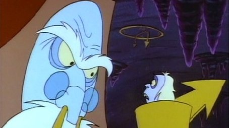 Time Flies (1991) - Episode 34 poster and promotional image