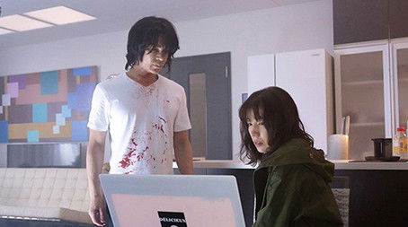 It's my favorite and delicious, let's fill this pure white refrigerator (2020) - Episode 4 poster and promotional image