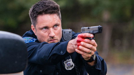 Rudá cesta Sezóna 1