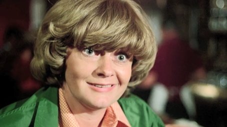 To Protect and Serve: Part 1 (1977) - Episode 19 poster and promotional image