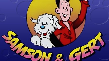 Season 14 (2003) - Season 14 poster and promotional image