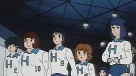 Episode 11