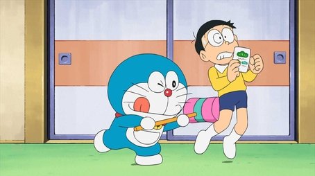 Episode 883 (2019) - Episode 883 poster and promotional image