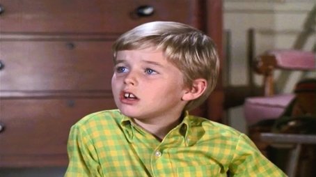 The Firehouse Five Plus Ghost (1969) - Episode 10 poster and promotional image