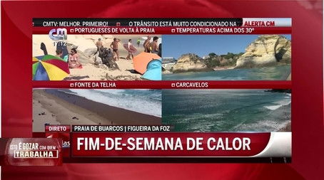 Episode 12 (2020) - Episode 12 poster and promotional image