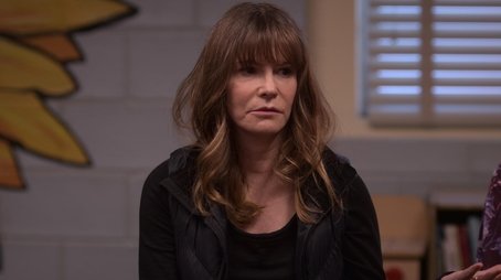 Pants on Fire (2018) - Episode 4 poster and promotional image