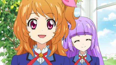 Positive Reading (2014) - Episode 2 poster and promotional image