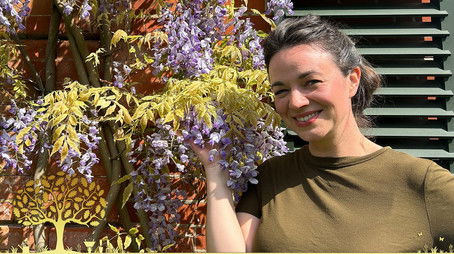 Episode 7 (2025) - Episode 7 poster and promotional image