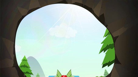 Episode 490 (2005) - Episode 490 poster and promotional image