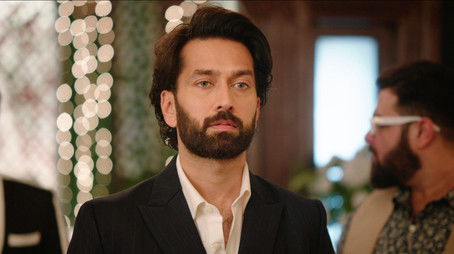 Too Late For Love (2021) - Episode 2 poster and promotional image