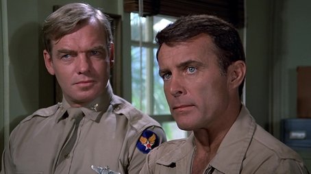 The Hawk Flies on Sunday (1977) - Episode 3 poster and promotional image