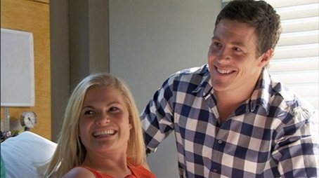 Episode 6117 (2014) - Episode 232 poster and promotional image