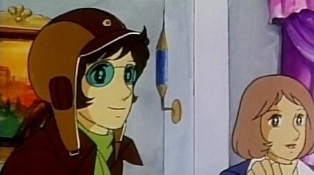 Episode 72