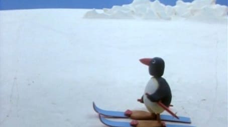 Pingus Fassdaubenrennen
