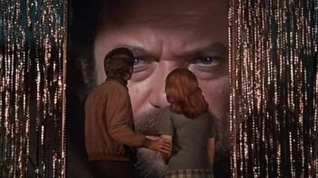 The Secret City of Limbo (1970) - Episode 18 poster and promotional image