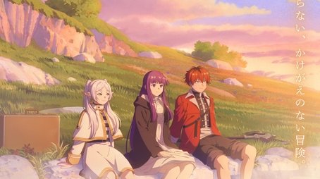 Season 2 (None) - Season 2 poster and promotional image