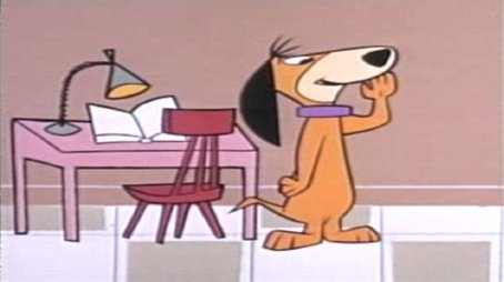 Watchdog Augie (1959) - Episode 2 poster and promotional image