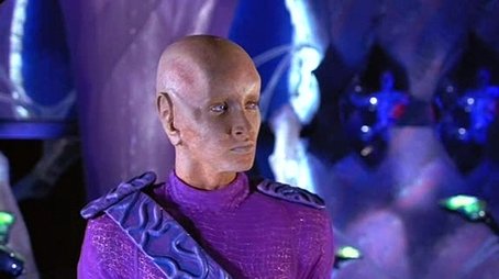 Through Your Eyes (2000) - Episode 16 poster and promotional image