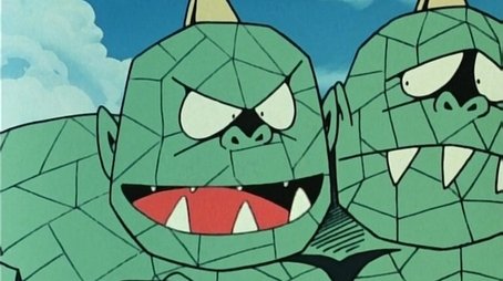Episode 39 (1981) - Episode 39 poster and promotional image