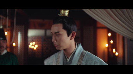 御赐小仵作 Stagione 1