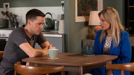 Coronation Street Temporada 67