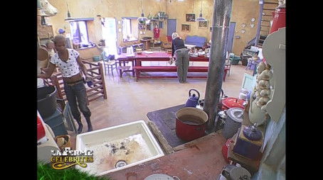 Episode 25 (2004) - Episode 25 poster and promotional image