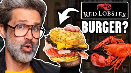 Good Mythical Morning Сезон 30