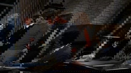 Kitara (aka The Bigot) (1971) - Episode 20 poster and promotional image