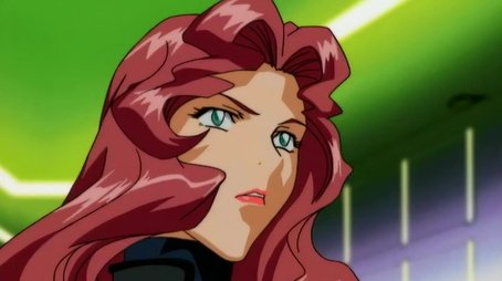Awakening and Truth (2001) - Episode 21 poster and promotional image
