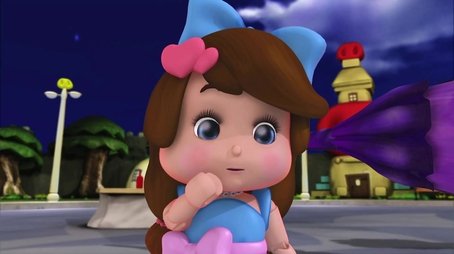 Episode 2 (2009) - Episode 2 poster and promotional image