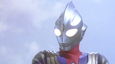 Blue Night's Memory (1997) - Episode 29 poster and promotional image
