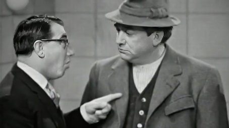 The Bowmans (1961) - Episode 2 poster and promotional image