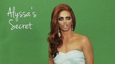 Bloopers Pt.2 (2013) - Episode 20 poster and promotional image