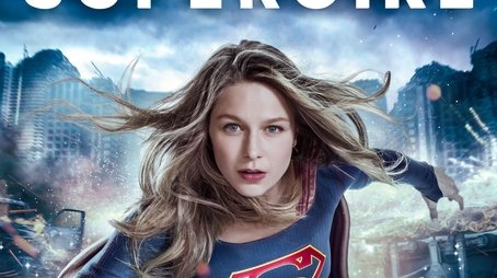 Season 3 (2017) - Season 3 poster and promotional image
