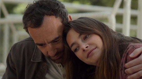 Crónicas del Sol Temporada 8