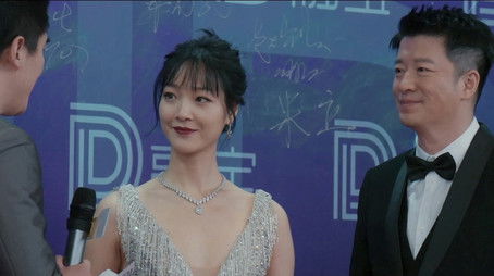 Episode 31 (2020) - Episode 31 poster and promotional image