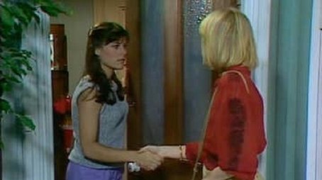 Episode 52 (1982) - Episode 52 poster and promotional image