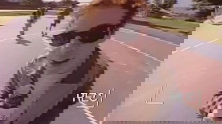 Mack TV (1996) - Episode 15 poster and promotional image