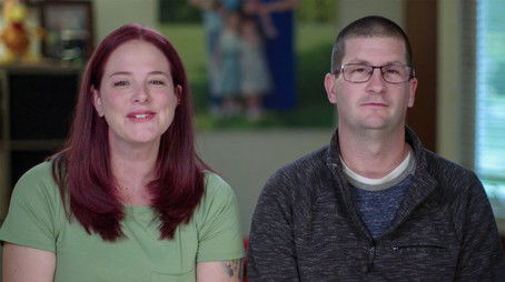 Bean Family (2020) - Episode 15 poster and promotional image