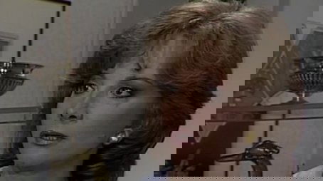 Chapter 28 (1983) - Episode 28 poster and promotional image
