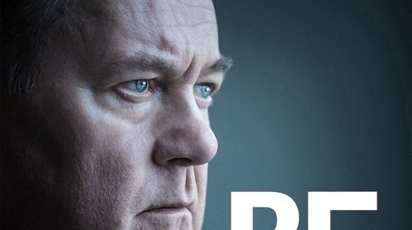 Beck (1999) poster