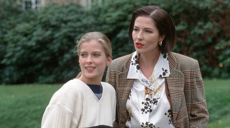 Episode #2 (1995) - Episode 2 poster and promotional image