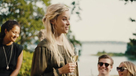 Shadow world, part 1 (2022) - Episode 5 poster and promotional image