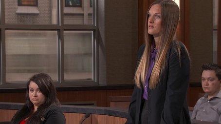 Episode 30