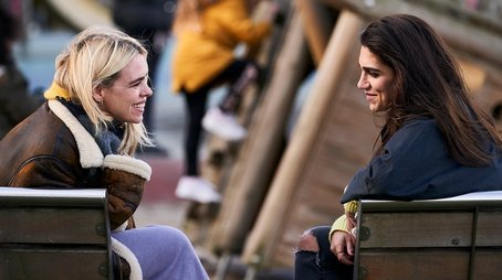 O Dilema de Suzie15