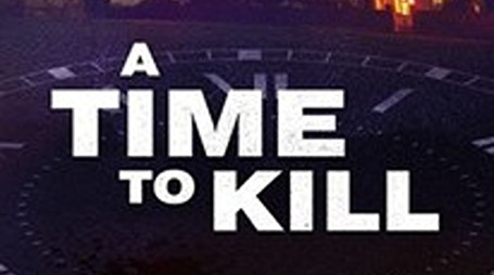 Season 2 (2020) - Season 2 poster and promotional image