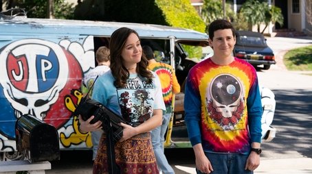Breakin' (2019) - Episode 23 poster and promotional image
