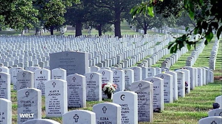 Segreti e misteri Stagione 1