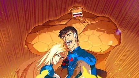 Season 1 (2006) - Season 1 poster and promotional image