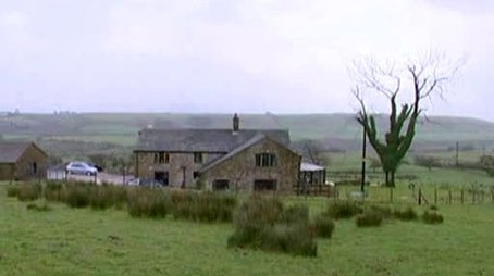 Lower Well Head Farm (2005) - Episode 6 poster and promotional image
